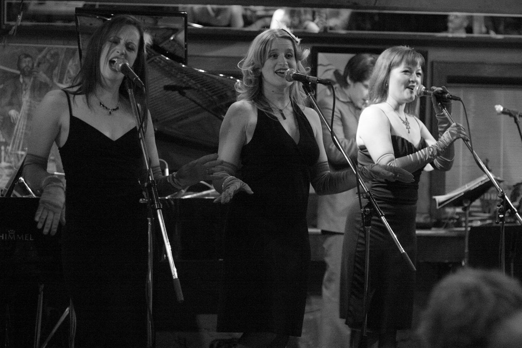 The Rex Hotel Jazz & Blues Bar Toronto Exteriér fotografie
